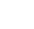 Khảo sát thực tế