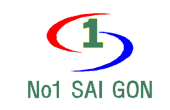 Đối tác 1