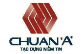 Đối tác 3