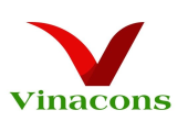 Đối tác 9