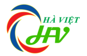 Đối tác 10