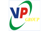 Đối tác 11