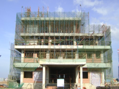 VĂN PHÒNG CÔNG TY HÀ VIỆT