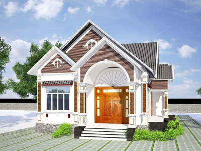  THIẾT KẾ NHÀ ĐỒNG NAI