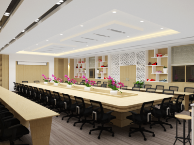 THIẾT KẾ NỘI THẤT ĐỒNG NAI