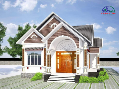  THIẾT KẾ NHÀ ĐỒNG NAI